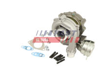 Plniace dúchadlo FAST FT10335