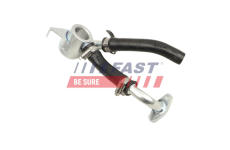 Olejové potrubí FAST FT10338