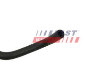 Potrubie AGR-ventilu FAST FT10340