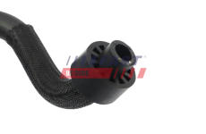 Potrubie chladiacej kvapaliny FAST FT10354