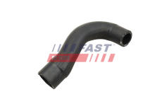 Potrubie AGR-ventilu FAST FT10362