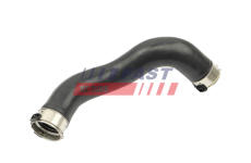 Hadica plniaceho vzduchu FAST FT10366