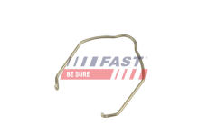 Pridržiavacia pružina, potr. vedenie chladiacej kvapaliny FAST FT10367