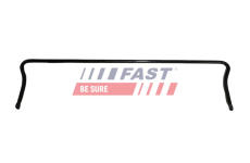 Stabilizátor, podvozek FAST FT10383