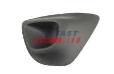 Kryt nárazníku FAST FT10388