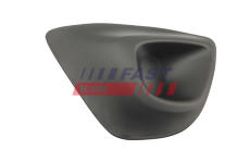 Kryt nárazníku FAST FT10389