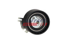 Napínacia kladka ozubeného remeňa FAST FT10411