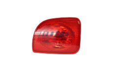 Mlhové zadní světlo FAST FT10421