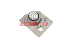 Napinák rozvodovej reżaze FAST FT10434