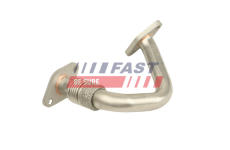 Potrubie AGR-ventilu FAST FT10452