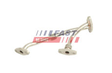 Hadice, chladič převodového oleje FAST FT10468