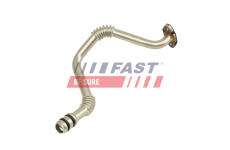 Hadica chladiča oleja prevodovky FAST FT10471