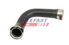 Hadica plniaceho vzduchu FAST FT10487