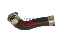 Hadica plniaceho vzduchu FAST FT10488