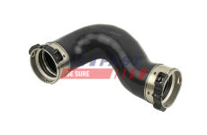 Hadica plniaceho vzduchu FAST FT10493