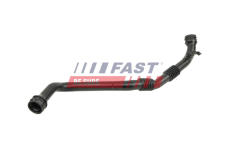 Hadica plniaceho vzduchu FAST FT10494