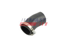 Hadica plniaceho vzduchu FAST FT10505