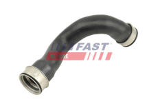 Hadička plnicího vzduchu FAST FT10510