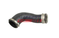 Hadica plniaceho vzduchu FAST FT10512