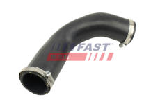 Hadica plniaceho vzduchu FAST FT10515