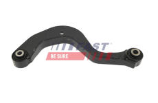 Rameno zavesenia kolies FAST FT10516