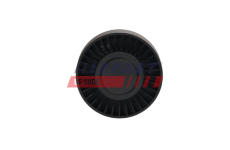 Napínací kladka, žebrovaný klínový řemen FAST FT10523