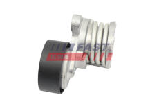 Napinák rebrovaného klinového remeňa FAST FT10528