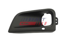 Rámik hmlového svetla FAST FT10540G