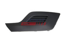Kryt hmlového svetla FAST FT10541G