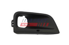 Rámik hmlového svetla FAST FT10542G