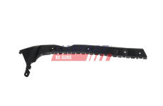 Nosník nárazníka FAST FT10547G