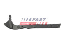 Nosník nárazníka FAST FT10549G