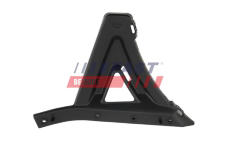 Nosník nárazníka FAST FT10550G