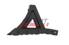 Nosník nárazníka FAST FT10551G