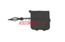 Kryt nárazníku FAST FT10561G