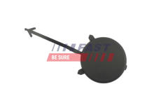 Kryt nárazníku FAST FT10562G