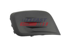 Kryt hmlového svetla FAST FT10565G