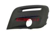 Rámik hmlového svetla FAST FT10567G