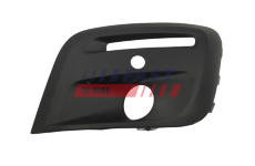 Rám, mlhovka FAST FT10568G