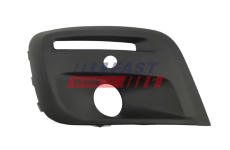 Rám, mlhovka FAST FT10569G