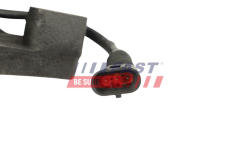 Spojka ventilátora chladenia FAST FT10570