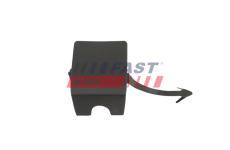 Krytka żażného háku FAST FT10571G