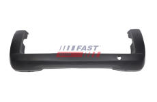 Nárazník FAST FT10575G