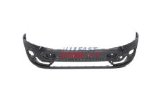 Nárazník FAST FT10580G