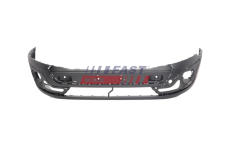 Nárazník FAST FT10581G