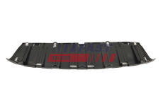 Kryt motora FAST FT10585G
