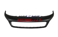 Mrieżka chladiča FAST FT10586G