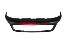 Mrieżka chladiča FAST FT10588G