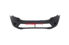 Nárazník FAST FT10590G