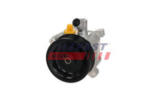 Hydraulické čerpadlo pre riadenie FAST FT10601